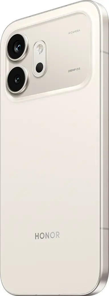 Смартфон Honor 600 5G 8 ГБ/512 ГБ Photo 5