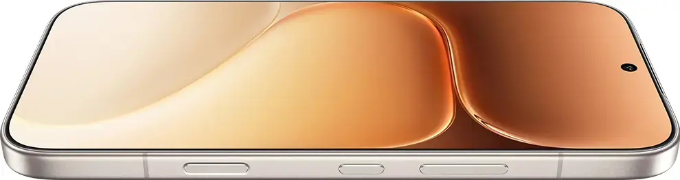 Смартфон Honor 600 5G 8 ГБ/512 ГБ Photo 6