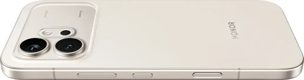Смартфон Honor 600 5G 8 ГБ/512 ГБ Photo 7