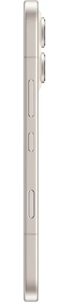 Смартфон Honor 600 5G 8 ГБ/512 ГБ Photo 9