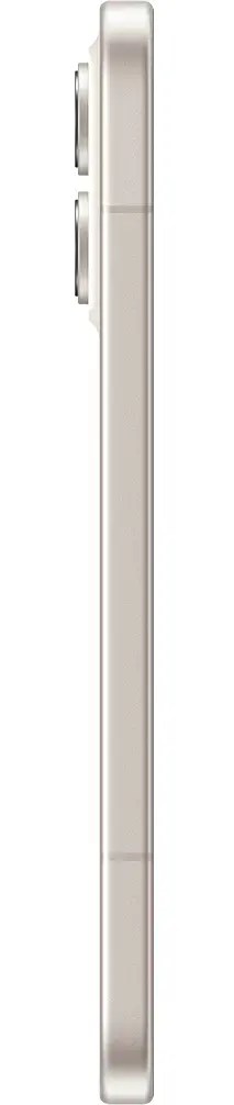 Смартфон Honor 600 5G 8 ГБ/512 ГБ Photo 10