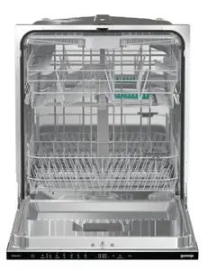Gorenje GV16D9 Built-In Dishwasher
