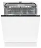 Встраиваемая посудомоечная машина Gorenje GV16D9 Photo 2