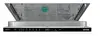 Встраиваемая посудомоечная машина Gorenje GV16D9 Photo 3