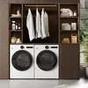 Сушильная машина LG RHX7010TWB 10 кг Photo 10