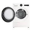 Сушильная машина LG RHX7010TWB 10 кг Photo 11