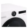 Сушильная машина LG RHX7010TWB 10 кг Photo 12