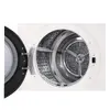 Сушильная машина LG RHX7010TWB 10 кг Photo 14