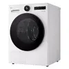 Сушильная машина LG RHX7010TWB 10 кг Photo 15
