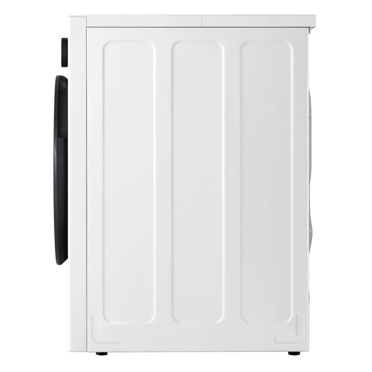 Сушильная машина LG RHX7010TWB 10 кг Photo 16