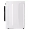 Сушильная машина LG RHX7010TWB 10 кг Photo 16