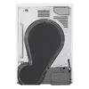 Сушильная машина LG RHX7010TWB 10 кг Photo 17