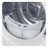 Сушильная машина LG RHX7010TWB 10 кг Photo 18