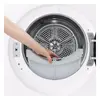 Сушильная машина LG RHX7010TWB 10 кг Photo 19