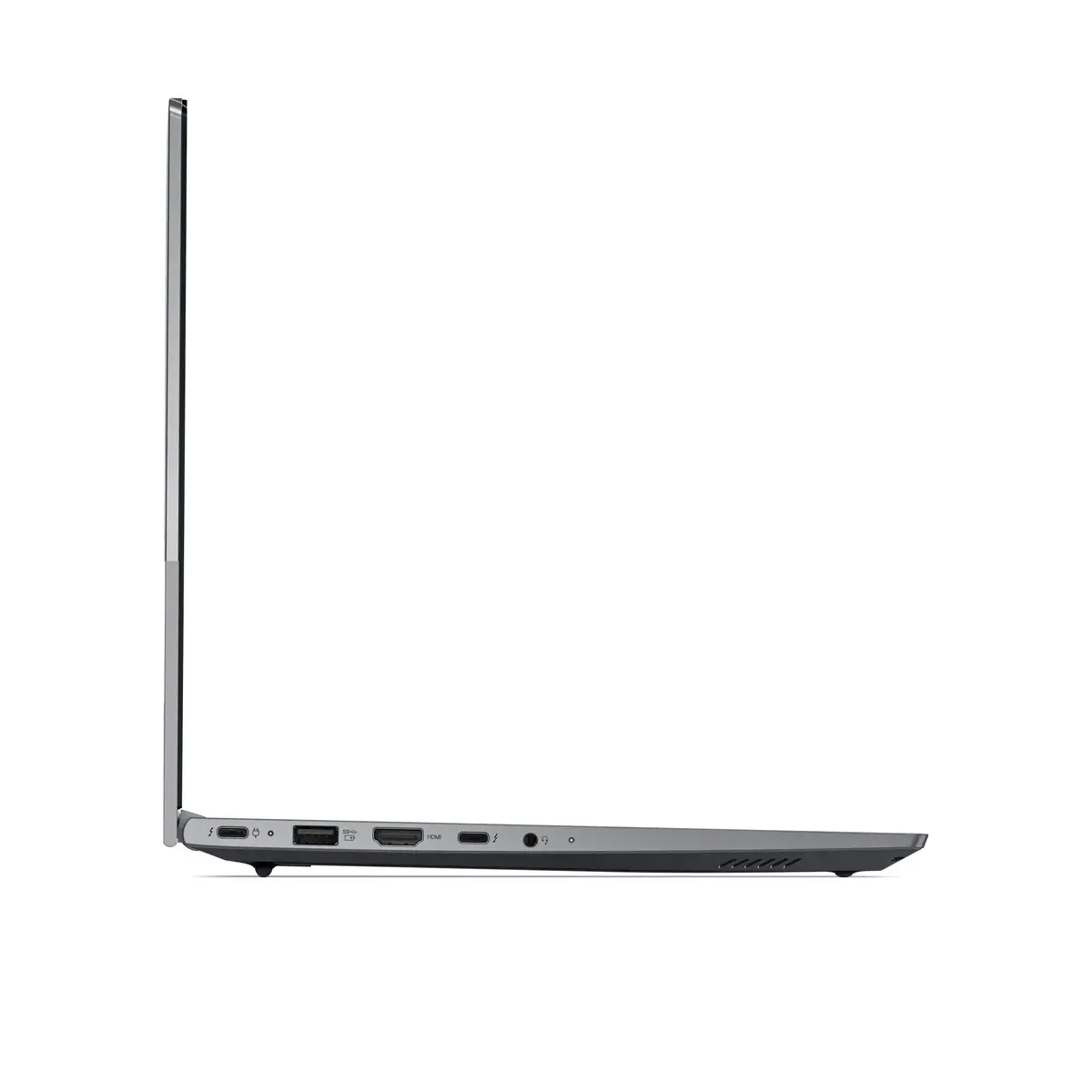 Lenovo ThinkBook 14 G9 IPL portatīvais dators | Intel Core Ultra 7 355 Photo 10