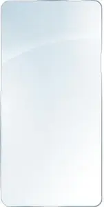 MTM ekrāna aizsargstikls Samsung Galaxy S25 FE