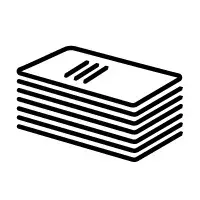 Самовосстанавливающийся Wi-Fi