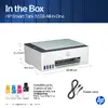 HP Smart Tank 5108 daudzfunkciju printeris Photo 2