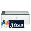 HP Smart Tank 5108 daudzfunkciju printeris Photo 4