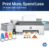 HP Smart Tank 5108 daudzfunkciju printeris Photo 5