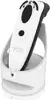 Socket Mobile D720 Handheld 1D/2D Barcode Scanner Photo 2