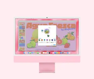 Apple Intelligence: Новая эра персонального ИИ