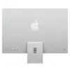 Моноблок Apple iMac M4 23.5 дюйма 24 ГБ 1 ТБ SSD Photo 2