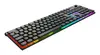 CHERRY XTRFY MX 10.1 Wireless Mechanical Gaming Keyboard Photo 4