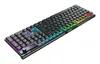 CHERRY XTRFY MX 10.1 Wireless Mechanical Gaming Keyboard Photo 5