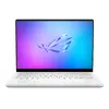 ASUS ROG Zephyrus G14 GA403UP-QS001W portatīvais dators Photo 2