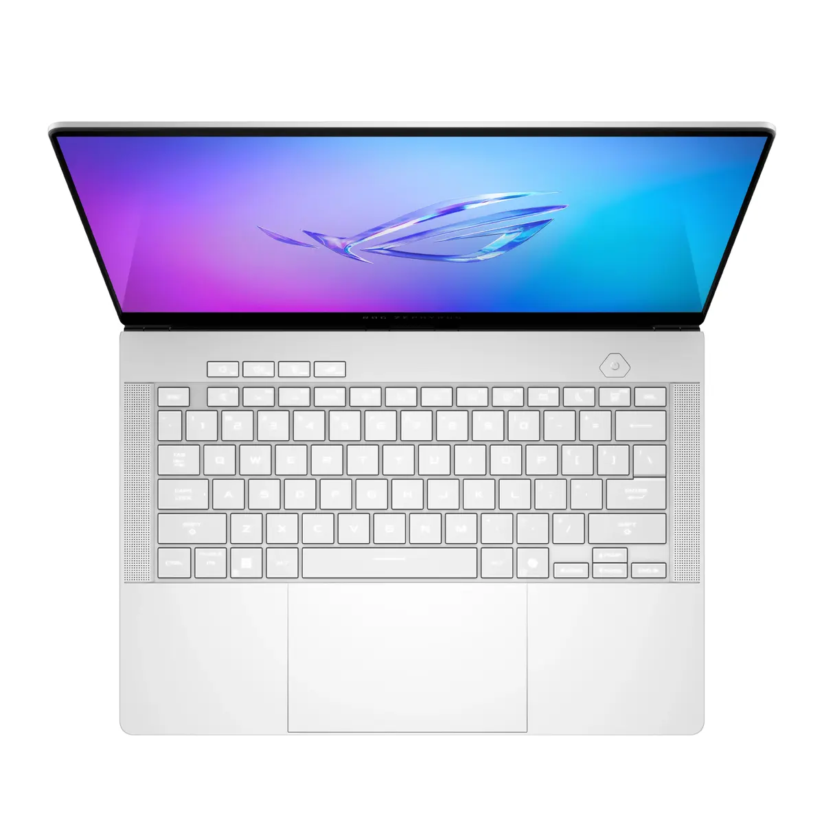 ASUS ROG Zephyrus G14 GA403UP-QS001W portatīvais dators Photo 3