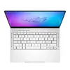 ASUS ROG Zephyrus G14 GA403UP-QS001W portatīvais dators Photo 3