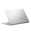 ASUS ROG Zephyrus G14 GA403UP-QS001W portatīvais dators Photo 4