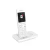 Аналоговый/DECT радиотелефон Deutsche Telekom Sinus A12 Photo 4