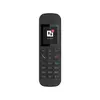 Аналоговый DECT-телефон Deutsche Telekom Sinus A12 Photo 2
