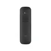 Аналоговый DECT-телефон Deutsche Telekom Sinus A12 Photo 3
