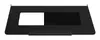 header-product