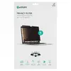 eSTUFF magnētiskais privātuma filtrs Apple MacBook 13 collu Neo 16:10 Photo 3