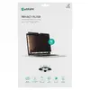 Магнитный фильтр конфиденциальности eSTUFF для Apple Macbook 13" 16:10 Photo 3