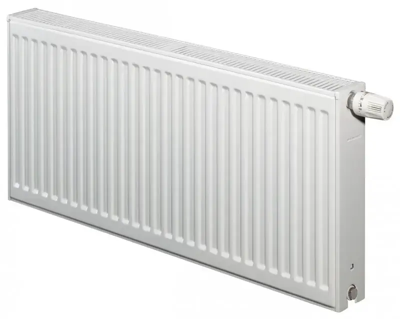 Panelu radiators Stelrad Novello tips 22