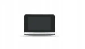 Видеодомофон Commax Somfy V500 Connect Photo 1
