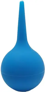 Monroe GRUSZKA DEPAN 135ML NR 9 Aspirator