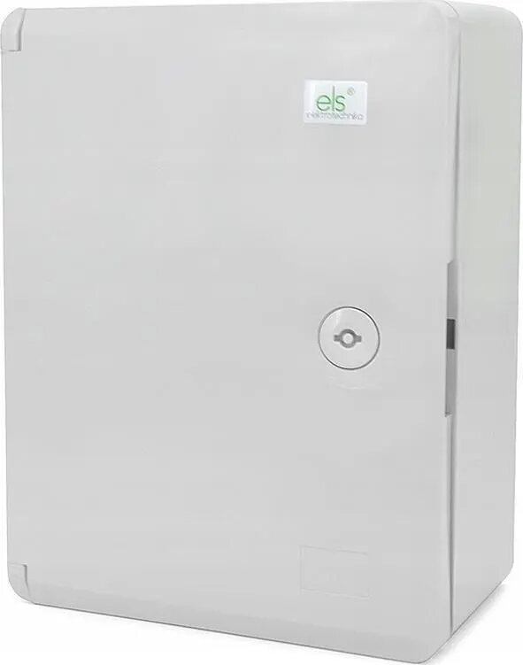 Telecommunication Cabinets