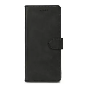 eSTUFF WALES A27 Galaxy Wallet Case