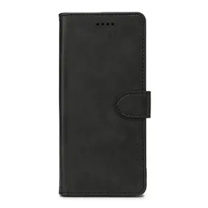 eSTUFF WALES A27 Galaxy Кошелек пластиковый