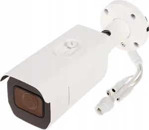 IP-камера видеонаблюдения APTI-AI508CA6-27135WP-Z, 5 Мп, объектив Motozoom 2.7-13.5 мм
