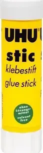 Staples UHU līmes zīmulis, 8,2 g