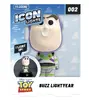 Paladone Toy Story Buzz Lightyear Icon Lamp Photo 2