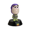 Paladone Toy Story Buzz Lightyear Icon Lamp Photo 3