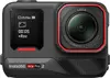 Insta360 Ace Pro 2 Action Camera Photo 2